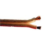 Newlec HSPKR Luidsprekerkabel 02501016