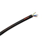 Nexans H07RNF LINEAX Eca Neopreenkabel 10008943