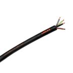 Nexans H07RNF LINEAX Eca Neopreenkabel H07RNF 4X2,5