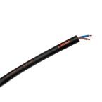 Nexans H07RNF LINEAX Eca Neopreenkabel 10008924