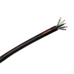 Nexans H07RNF LINEAX Eca Neopreenkabel H07RNF 5X25