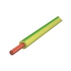 Nexans H07VR Eca Montagedraad H07VR 50 GG