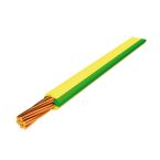 Nexans H07VR Eca Montagedraad H07VR 16 GG