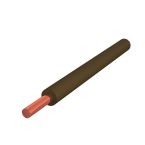 Nexans H07VU Eca Montagedraad H07VU 4 BR