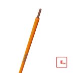 Nexans H07VU Eca VD BOX Installatiedraad 10570892