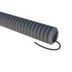 Nexans NLine Flexibele buis met draad 10572461