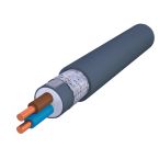 Nexans VOYMvKas Dcas2 Grondkabel 10559862S2 10559862