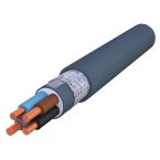 Nexans VOYMvKas Dcas2 Grondkabel 10559844S2