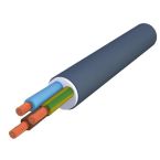 Nexans YMvK Dcas2 Installatiekabel 10559892