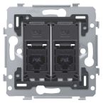 Niko 2 Draagring 17079262