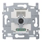 Niko Basiselement Potentiometer 31001101 Drukdraai