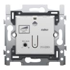 Niko Basiselement Dimmer 31002801 Tip