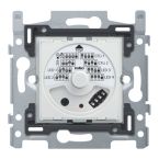 Niko Basiselement Dimmer 31001901 Drukdraai