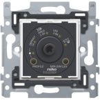 Niko Basiselement Dimmer 31003901 Drukdraai