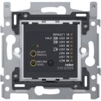 Niko Basiselement Dimmer 31002901 Tip