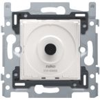 Niko Basiselement Dimmer 31004901 Drukdraai