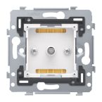 Niko Basiselement Driestandenschakelaar 17055901 102