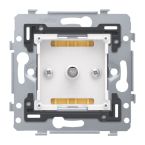 Niko Basiselement Driestandenschakelaar 17045901 012