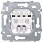 Niko Basiselement Impulsdrukker 17073015 1xwissel