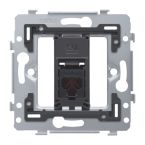 Niko Basiselement Sokkel 17075213