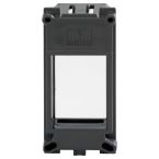 Niko Data Passtuk data 17065101 Zwart