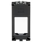 Niko Data Passtuk data 17065501 Zwart