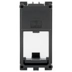 Niko Data Passtuk data 17065601 Zwart