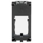 Niko Data Passtuk data 17065901 Zwart