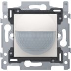 Niko Detectoren Bewegingsmelder 10178011 Alpinwit