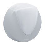 Niko Detectoren Lichtmeetcel 35010012