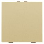 Niko Home Control Bedieningstoets 15451046 Alpinwit