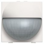 Niko Home Control Bewegingsmelder 10155511 Alpinwit