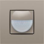 Niko Home Control Bewegingsmelder 12355511 Brons
