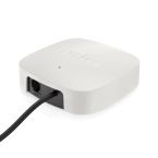 Niko Home Control Bridge 55000640 Zigbee 3.0