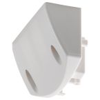 Niko Home Control Montagebeugel 39020050 Wit