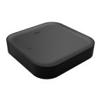 Niko Home Control Netwerk hub 55200001