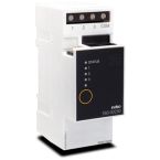 Niko Home Control Pulsteller 55000250 Opbouw