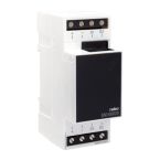 Niko Home Control Railkoppeling 55000020