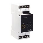 Niko Home Control Schakelmodule 55000103 Opbouw