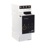 Niko Home Control Sensormodule 55000210 3 ingangen