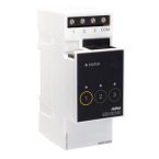 Niko Home Control Stuurmodule 55000240 Opbouw