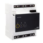 Niko Home Control Stuurmodule 55000241 Opbouw