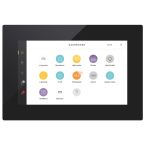 Niko Home Control Touchscreen 55020102 7 inch