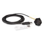 Niko Home Control USB RFinterface 41000099 RF module