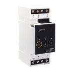 Niko Home Control Ventilatiemodule 55000140 Opbouw