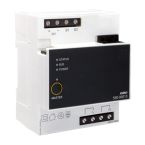 Niko Home Control Voedingseenheid 55000010