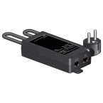 Niko Home Control Voedingseenheid 55000502