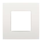 Niko Intense Afdekraam 12076100 Alpinwit