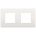 Niko Intense Afdekraam 12076800 Alpinwit