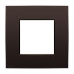 Niko Intense Afdekraam 13576100 Bruin